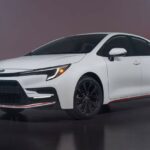 New 2026 Toyota Corolla Hybrid SpecsNew 2026 Toyota Corolla Hybrid Price